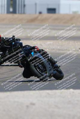 media/Apr-11-2025-Apex Assassins (Fri) [[160f9eab24]]/TD1/1130am (Turn 7)/